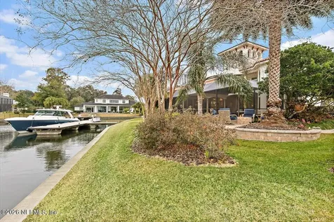 1397 Moss Creek Drive Jacksonville FL 32225