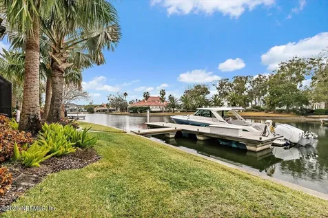 1397 Moss Creek Drive Jacksonville FL 32225