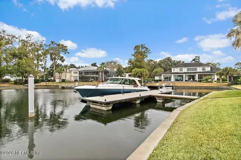 1397 Moss Creek Drive Jacksonville FL 32225
