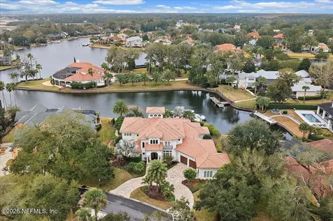 1397 Moss Creek Drive Jacksonville FL 32225
