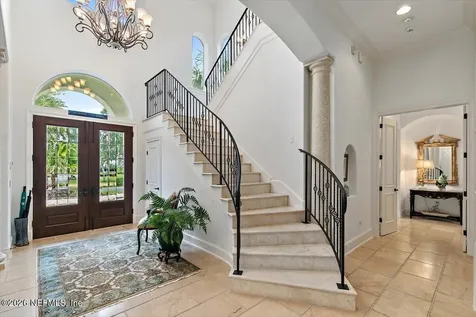 1397 Moss Creek Drive Jacksonville FL 32225