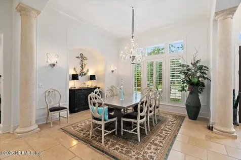 1397 Moss Creek Drive Jacksonville FL 32225