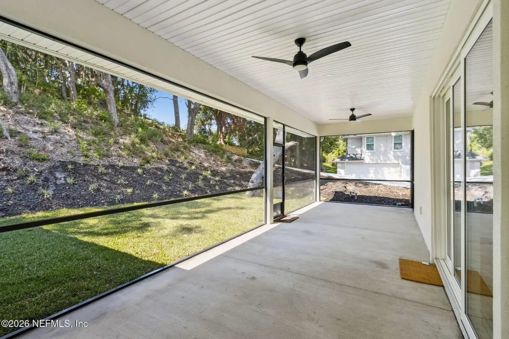 2674 Robert Oliver Avenue Fernandina Beach FL 32034