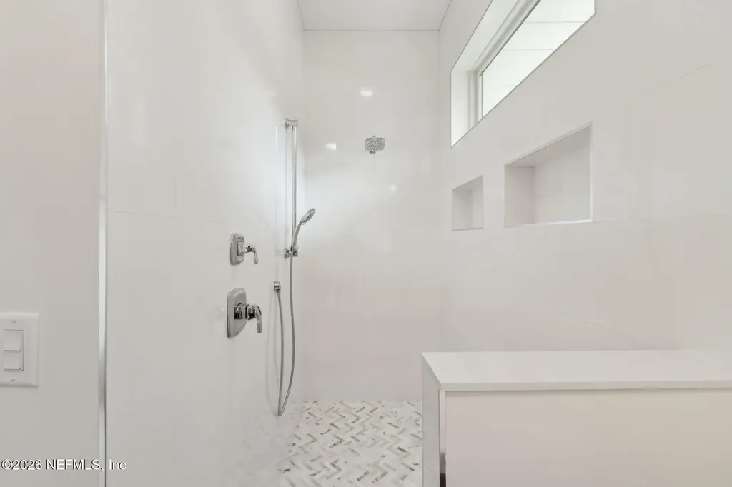 2674 Robert Oliver Avenue Fernandina Beach FL 32034