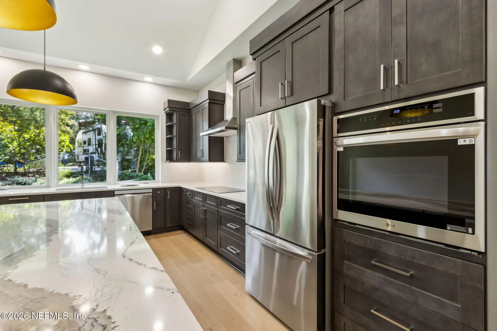 2674 Robert Oliver Avenue Fernandina Beach FL 32034