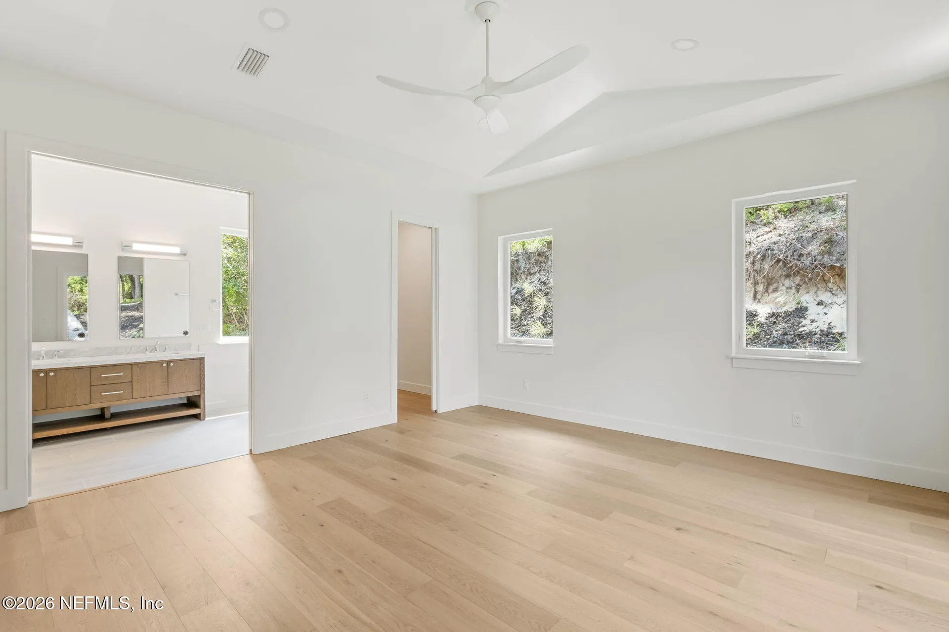 2674 Robert Oliver Avenue Fernandina Beach FL 32034