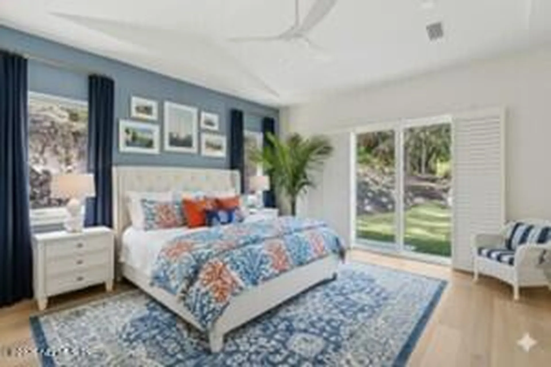 2674 Robert Oliver Avenue Fernandina Beach FL 32034