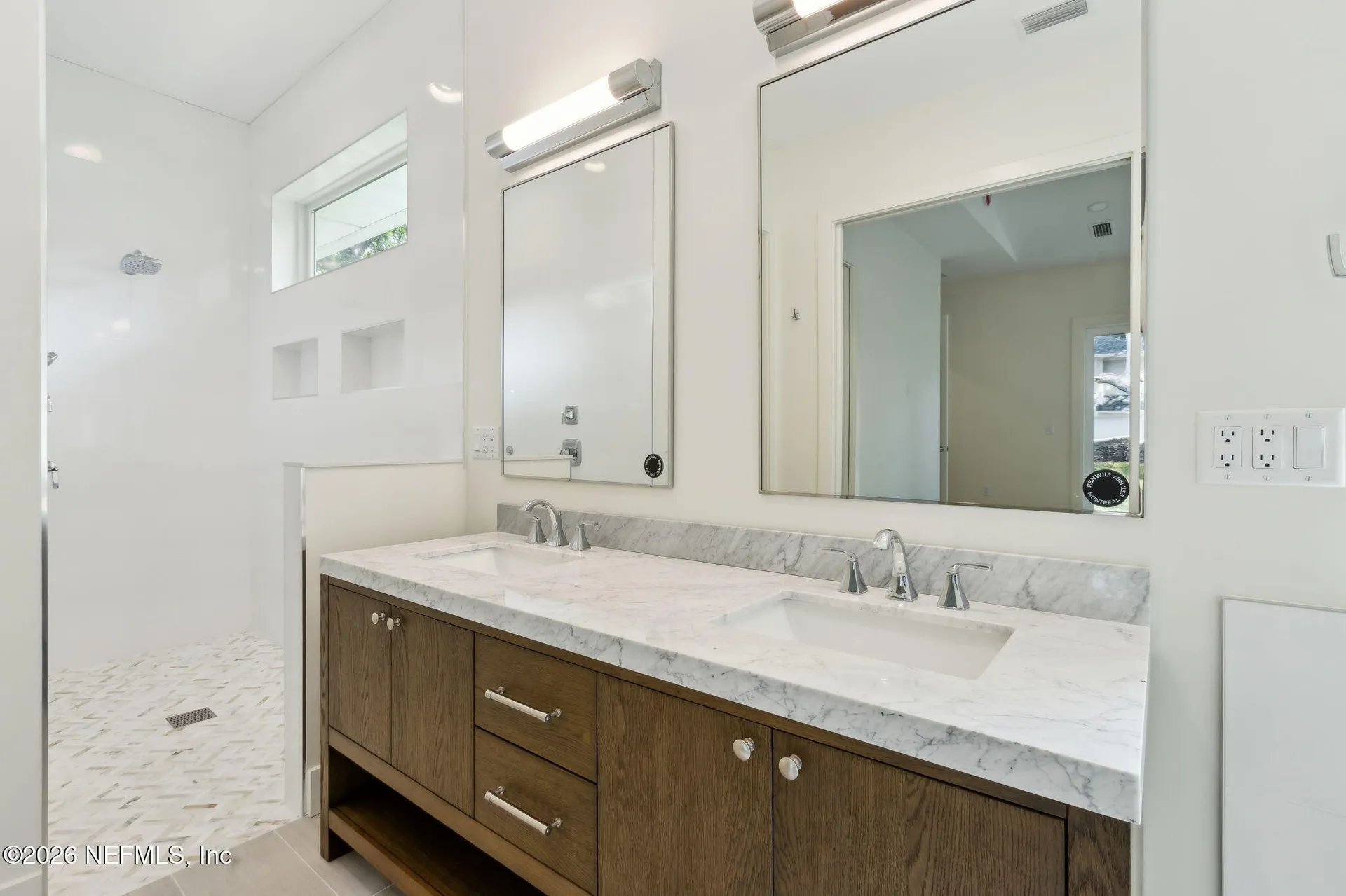 2674 Robert Oliver Avenue Fernandina Beach FL 32034