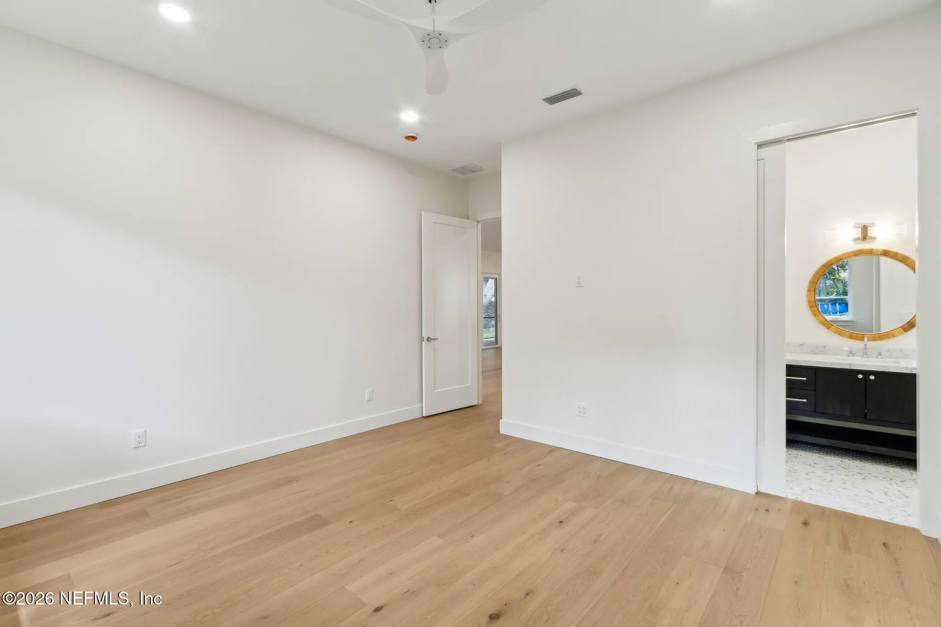 2674 Robert Oliver Avenue Fernandina Beach FL 32034