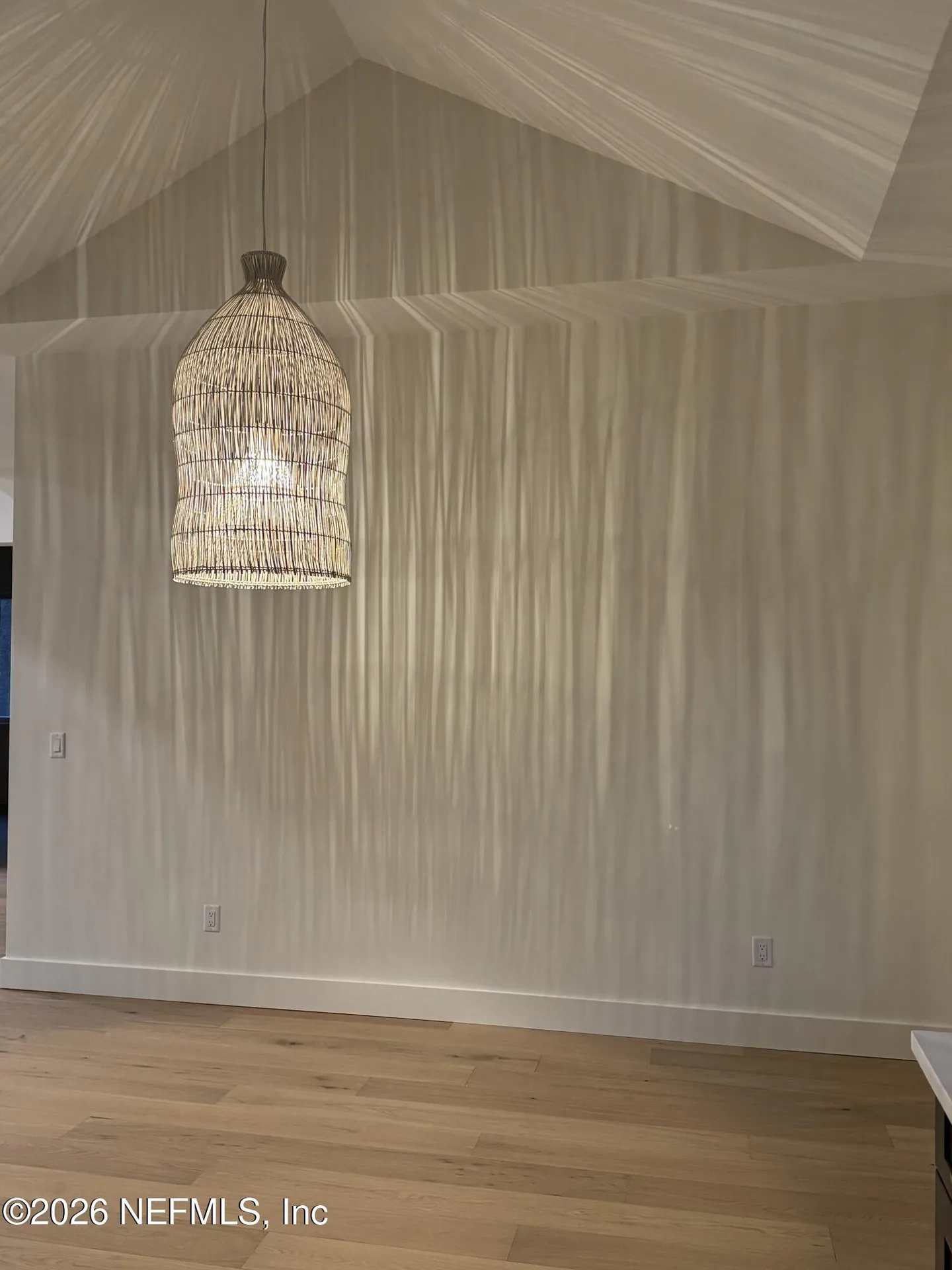 2674 Robert Oliver Avenue Fernandina Beach FL 32034