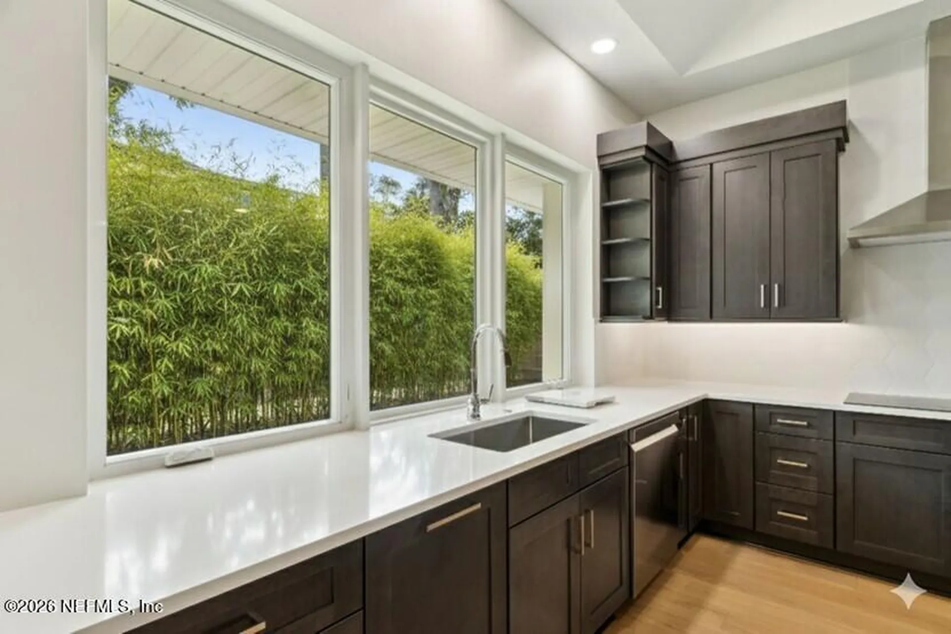 2674 Robert Oliver Avenue Fernandina Beach FL 32034