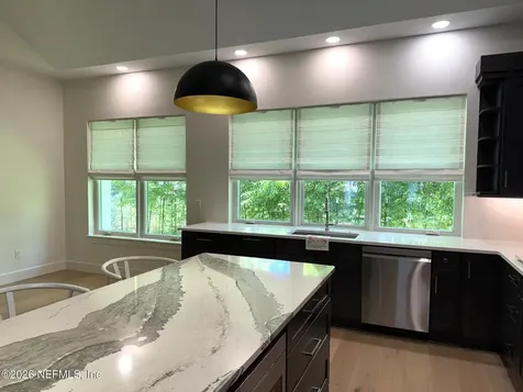 2674 Robert Oliver Avenue Fernandina Beach FL 32034