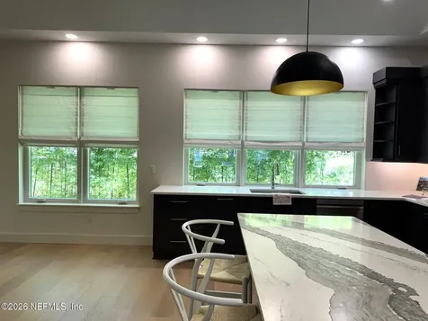 2674 Robert Oliver Avenue Fernandina Beach FL 32034