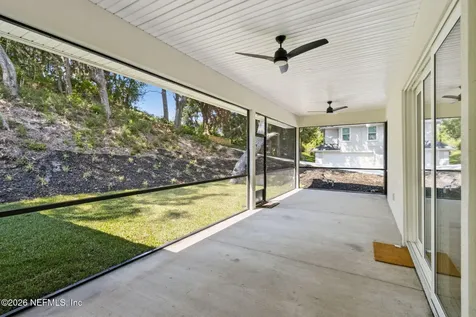 2674 Robert Oliver Avenue Fernandina Beach FL 32034
