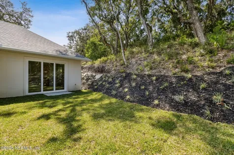 2674 Robert Oliver Avenue Fernandina Beach FL 32034