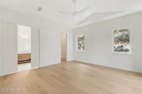 2674 Robert Oliver Avenue Fernandina Beach FL 32034