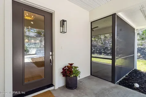 2674 Robert Oliver Avenue Fernandina Beach FL 32034