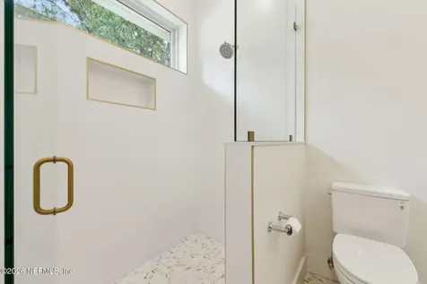 2674 Robert Oliver Avenue Fernandina Beach FL 32034