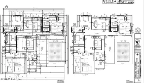 2674 Robert Oliver Avenue Fernandina Beach FL 32034