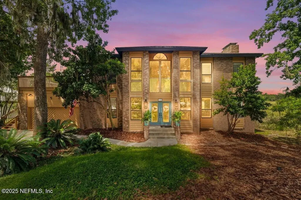 2010 Shadow Lane Neptune Beach FL 32266