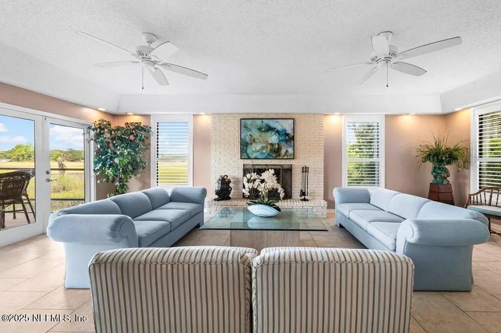 2010 Shadow Lane Neptune Beach FL 32266