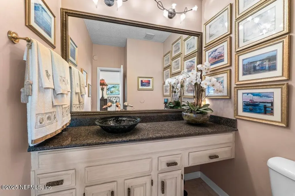 2010 Shadow Lane Neptune Beach FL 32266