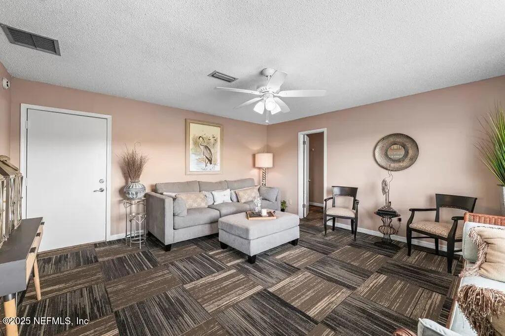 2010 Shadow Lane Neptune Beach FL 32266