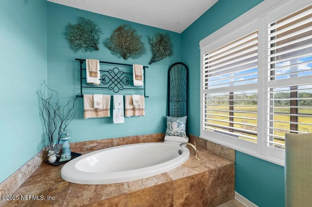 2010 Shadow Lane Neptune Beach FL 32266