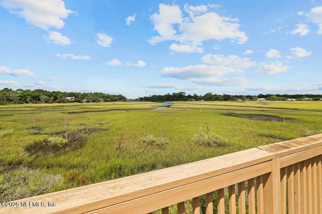 2010 Shadow Lane Neptune Beach FL 32266