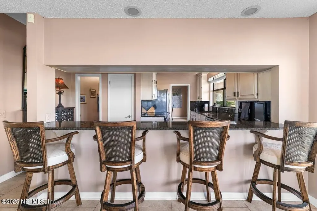 2010 Shadow Lane Neptune Beach FL 32266