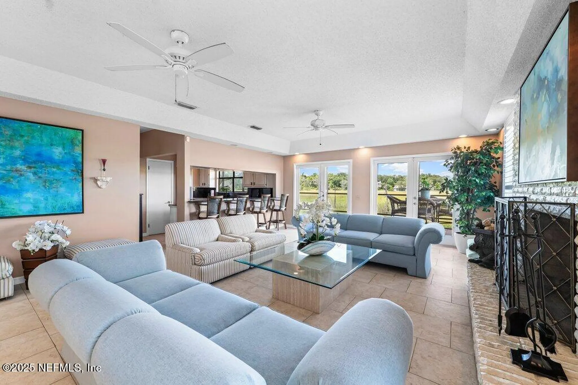 2010 Shadow Lane Neptune Beach FL 32266