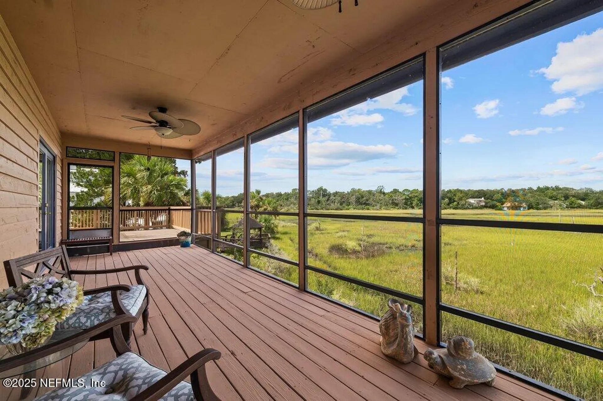 2010 Shadow Lane Neptune Beach FL 32266