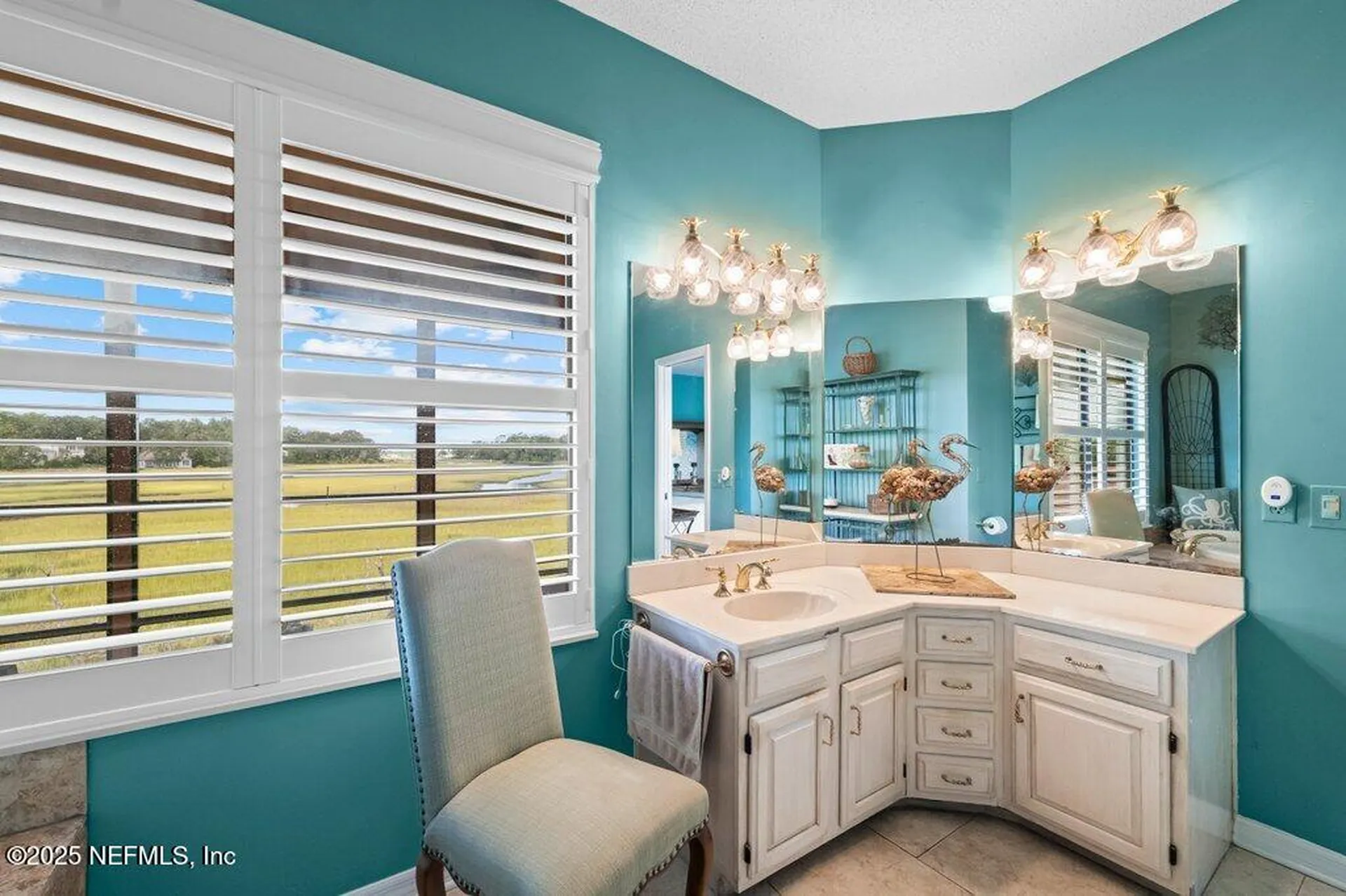 2010 Shadow Lane Neptune Beach FL 32266