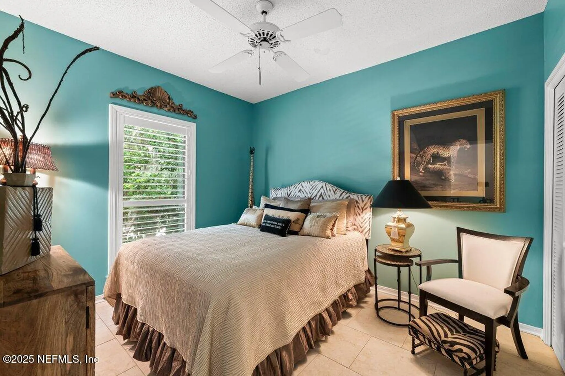 2010 Shadow Lane Neptune Beach FL 32266