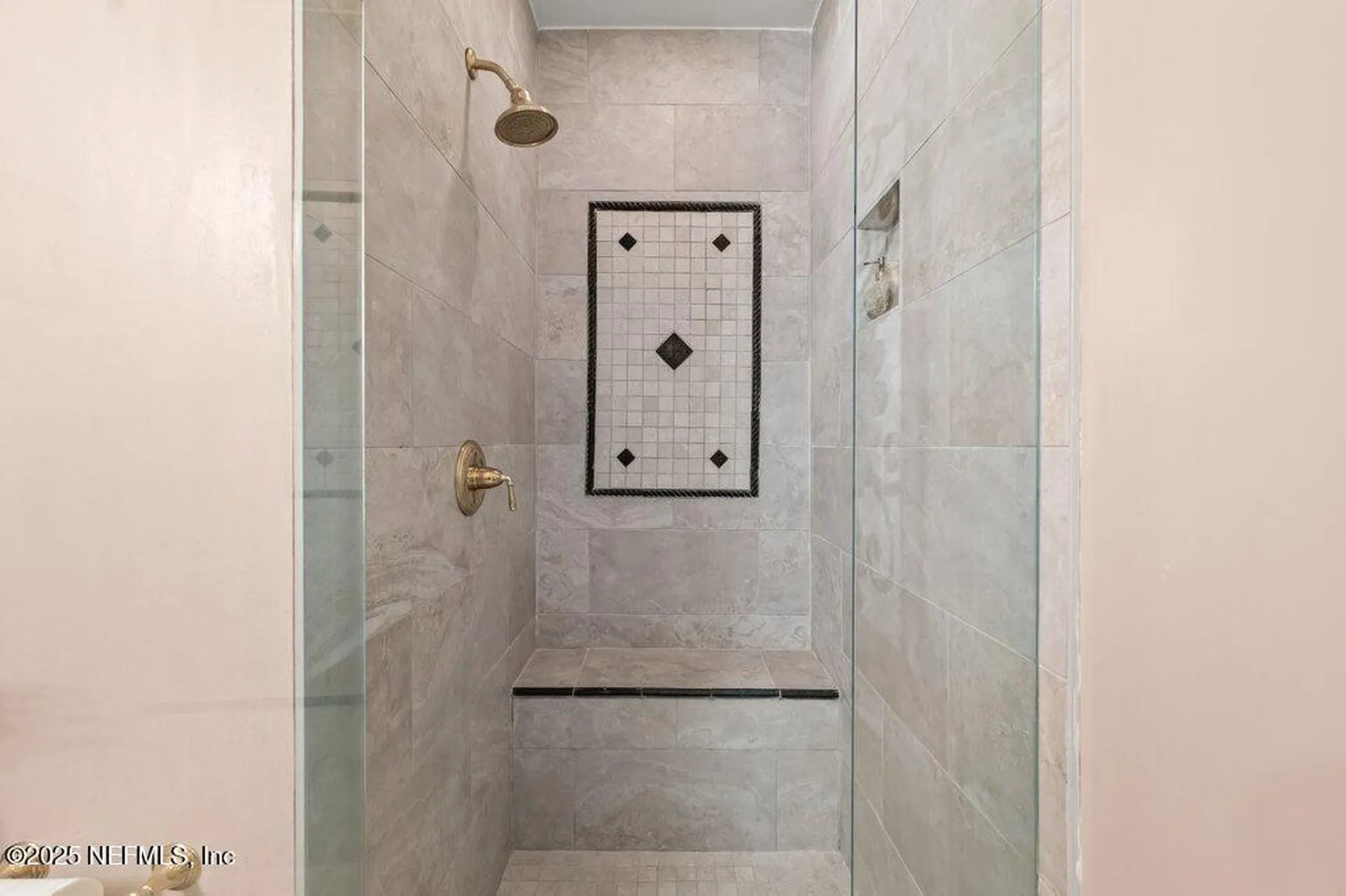2010 Shadow Lane Neptune Beach FL 32266