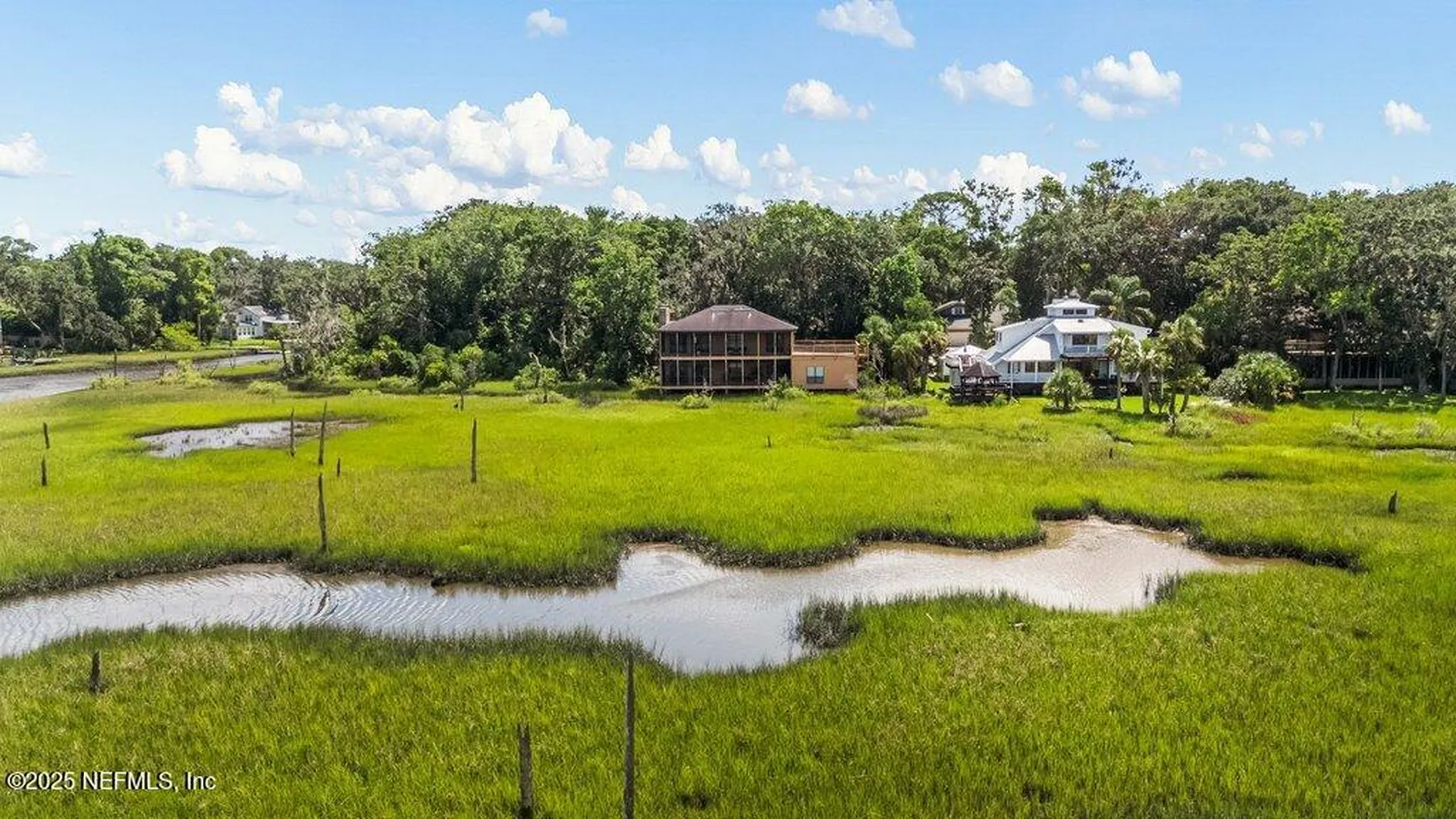 2010 Shadow Lane Neptune Beach FL 32266