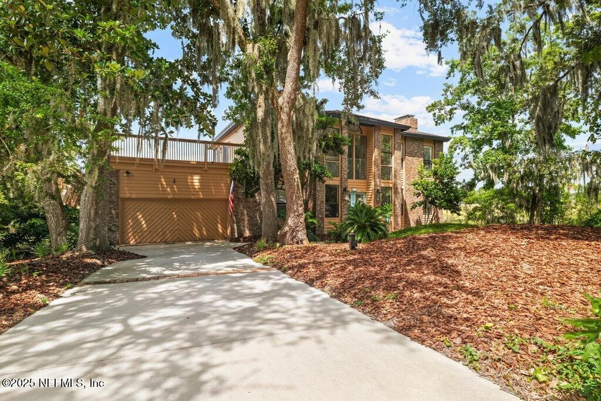 2010 Shadow Lane Neptune Beach FL 32266