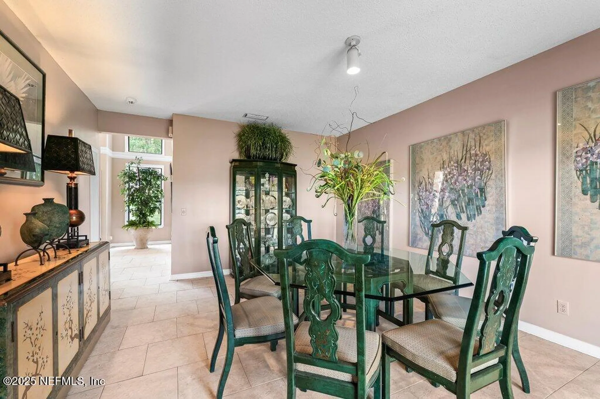 2010 Shadow Lane Neptune Beach FL 32266