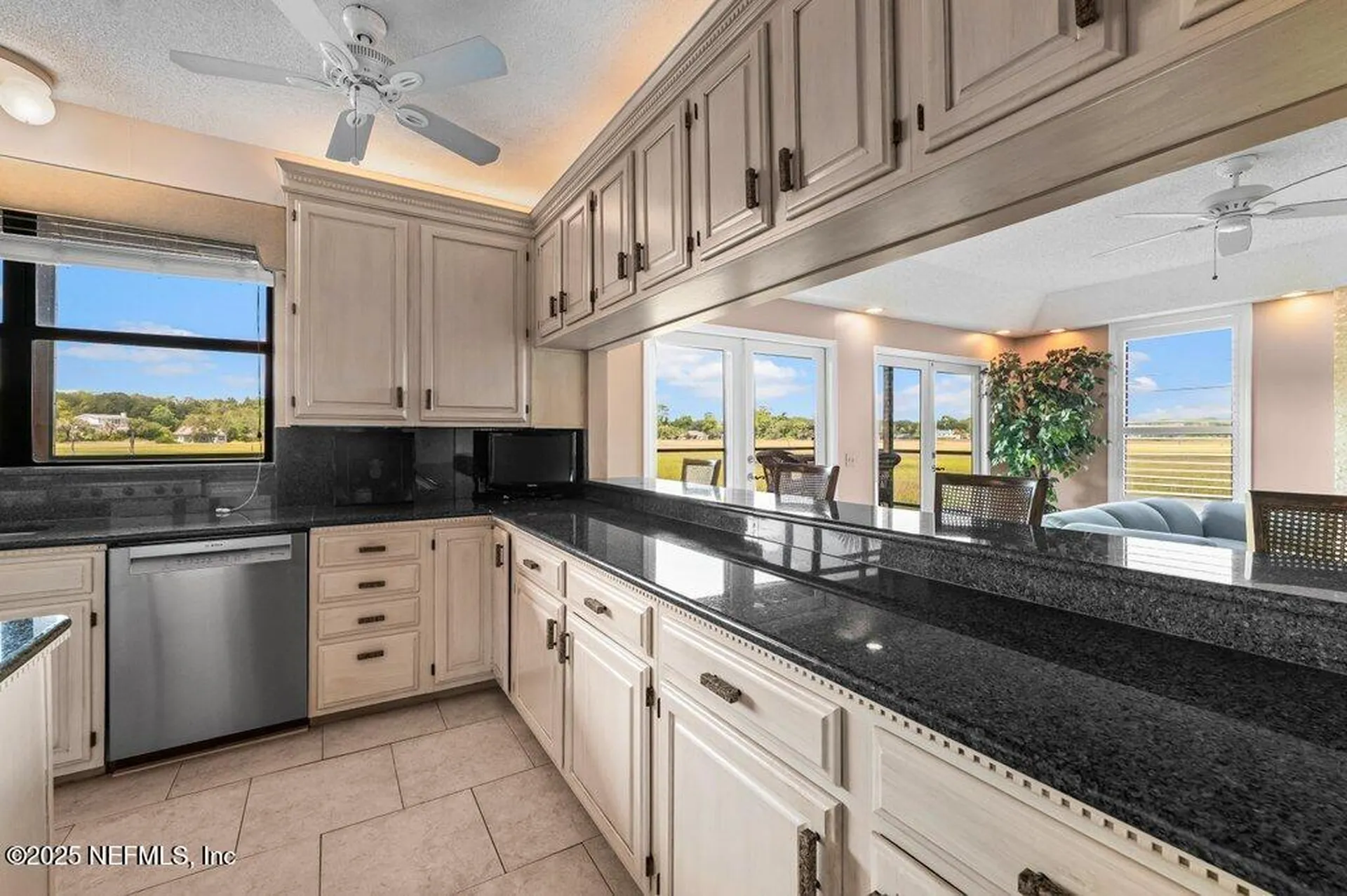 2010 Shadow Lane Neptune Beach FL 32266