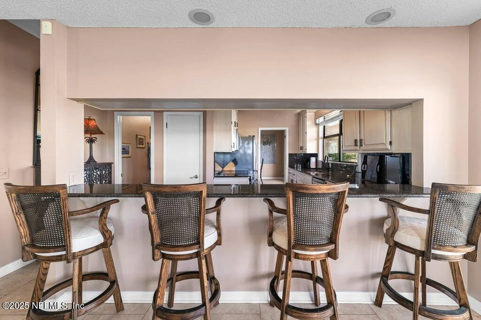 2010 Shadow Lane Neptune Beach FL 32266