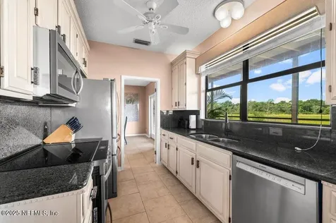 2010 Shadow Lane Neptune Beach FL 32266
