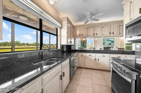 2010 Shadow Lane Neptune Beach FL 32266
