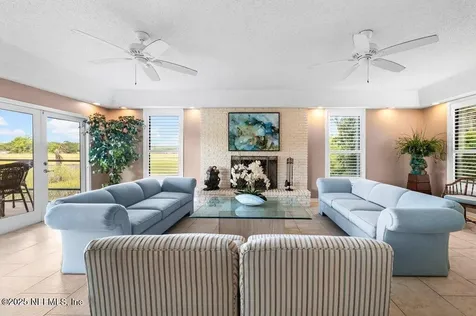 2010 Shadow Lane Neptune Beach FL 32266