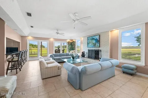 2010 Shadow Lane Neptune Beach FL 32266