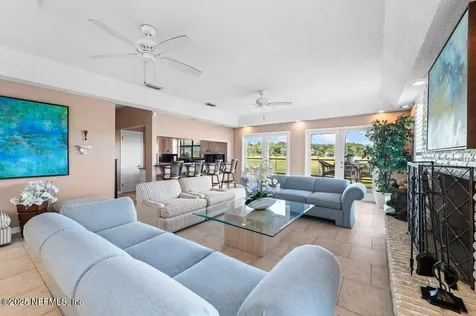 2010 Shadow Lane Neptune Beach FL 32266