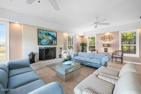 2010 Shadow Lane Neptune Beach FL 32266