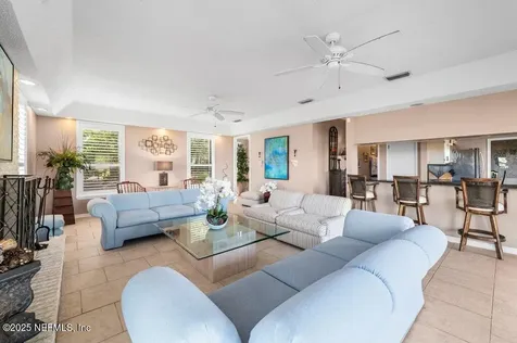 2010 Shadow Lane Neptune Beach FL 32266
