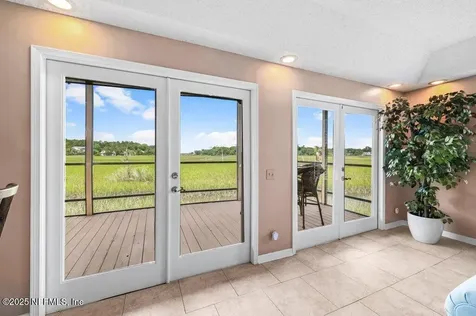 2010 Shadow Lane Neptune Beach FL 32266