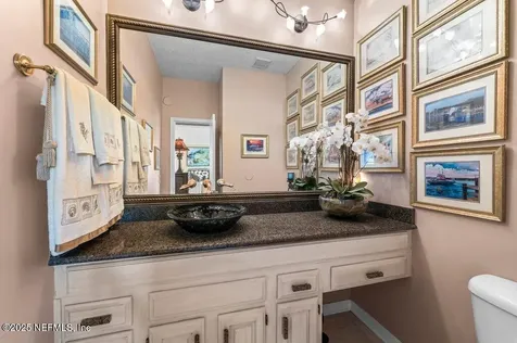 2010 Shadow Lane Neptune Beach FL 32266