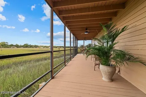 2010 Shadow Lane Neptune Beach FL 32266